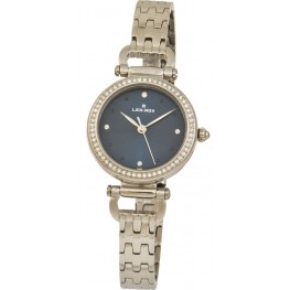 Hodinky LEN.NOX LC L129S-2ALEN.NOX