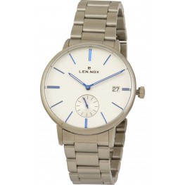 Hodinky LEN.NOX LC M110S-7ALEN.NOX