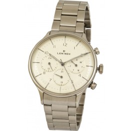 Hodinky LEN.NOX LC M111S-7BLEN.NOX