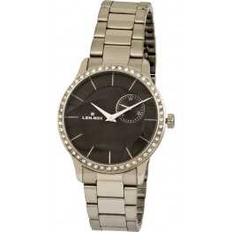 Hodinky LEN.NOX LC L116S-8ALEN.NOX