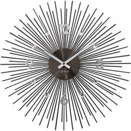 Hodiny Lavvu Crystal LCT1143Lavvu