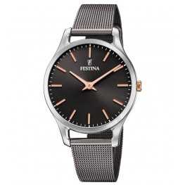 Hodinky Festina 20506/3Festina