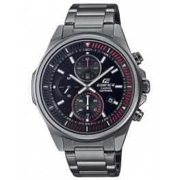 Hodinky Casio EFR-S572DC-1AVUEFCasio