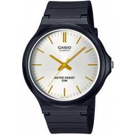 Hodinky Casio MW-240-7E3VEFCasio
