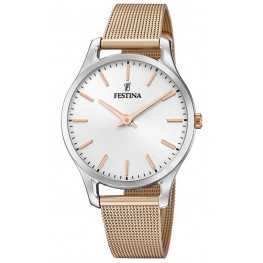 Hodinky Festina 20506/1Festina
