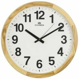 Hodiny Dogeni WNW012LBDogeni