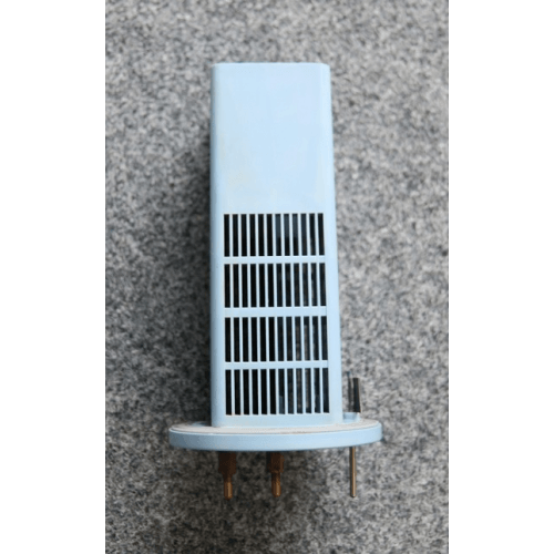 Autochlor Náhradní cela k Oceanic SMC 30 DOPRAVA ZDARMA Rok výroby salinátoru: 2006 - 2008Autochlor