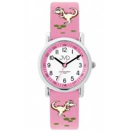 Náramkové hodinky JVD J7199.1JVD HODINKY