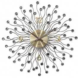 Hodiny JVD HT116.3JVD