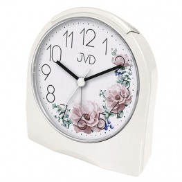 JVD SRP889.D1 - Ručičkový budíkJVD