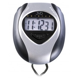 Stopky JVD ST262.1JVD