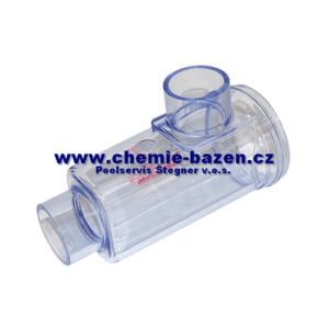 Autochlor Pouzdro pro Oceanic SMCAutochlor