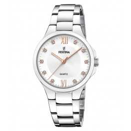 Hodinky Festina 20582/1Festina