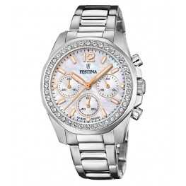 Hodinky Festina 20606/1Festina
