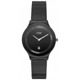 Hodinky Storm MINI SOTEC SLATEStorm