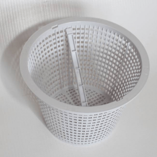 Vagnerpool Košík do skimmeru 18cm - Hayward - coffiesVagnerpool