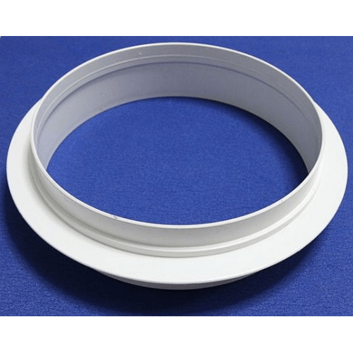 Vagnerpool Prodloužení víka skimmeru VA - čistící částiVagnerpool