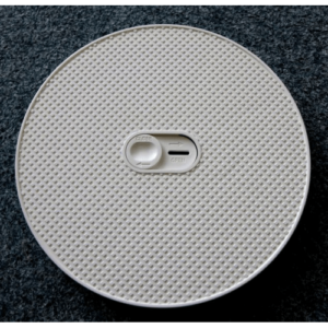 Vagnerpool Víko skimmeru VAVagnerpool