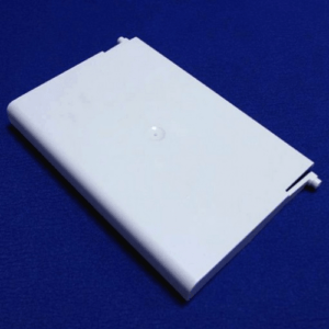 Vagnerpool Zpětná klapka skimmeru - dvířka skimmeruVagnerpool