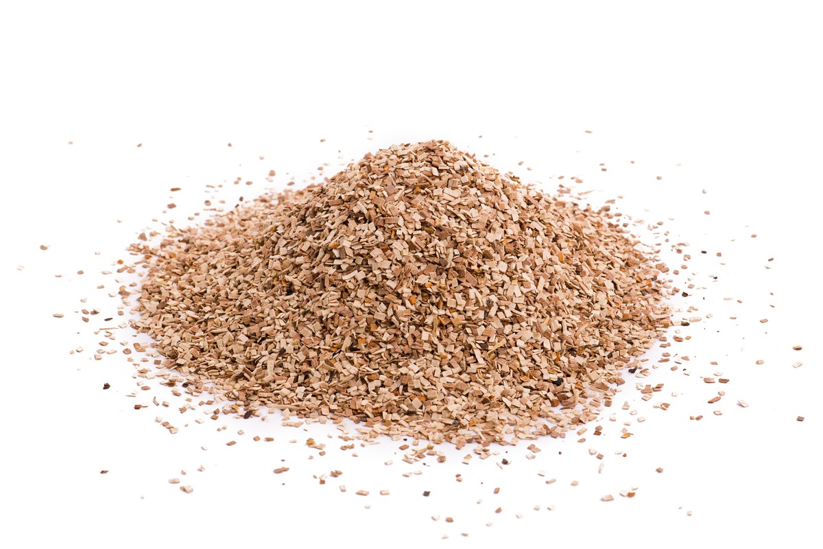 KAISER Jabloň - ovocná jemná štěpka na uzení množství: 0