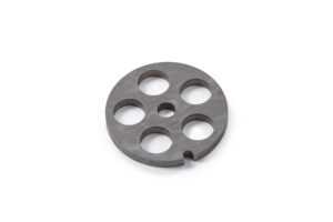 Řezná deska - 8 / 16