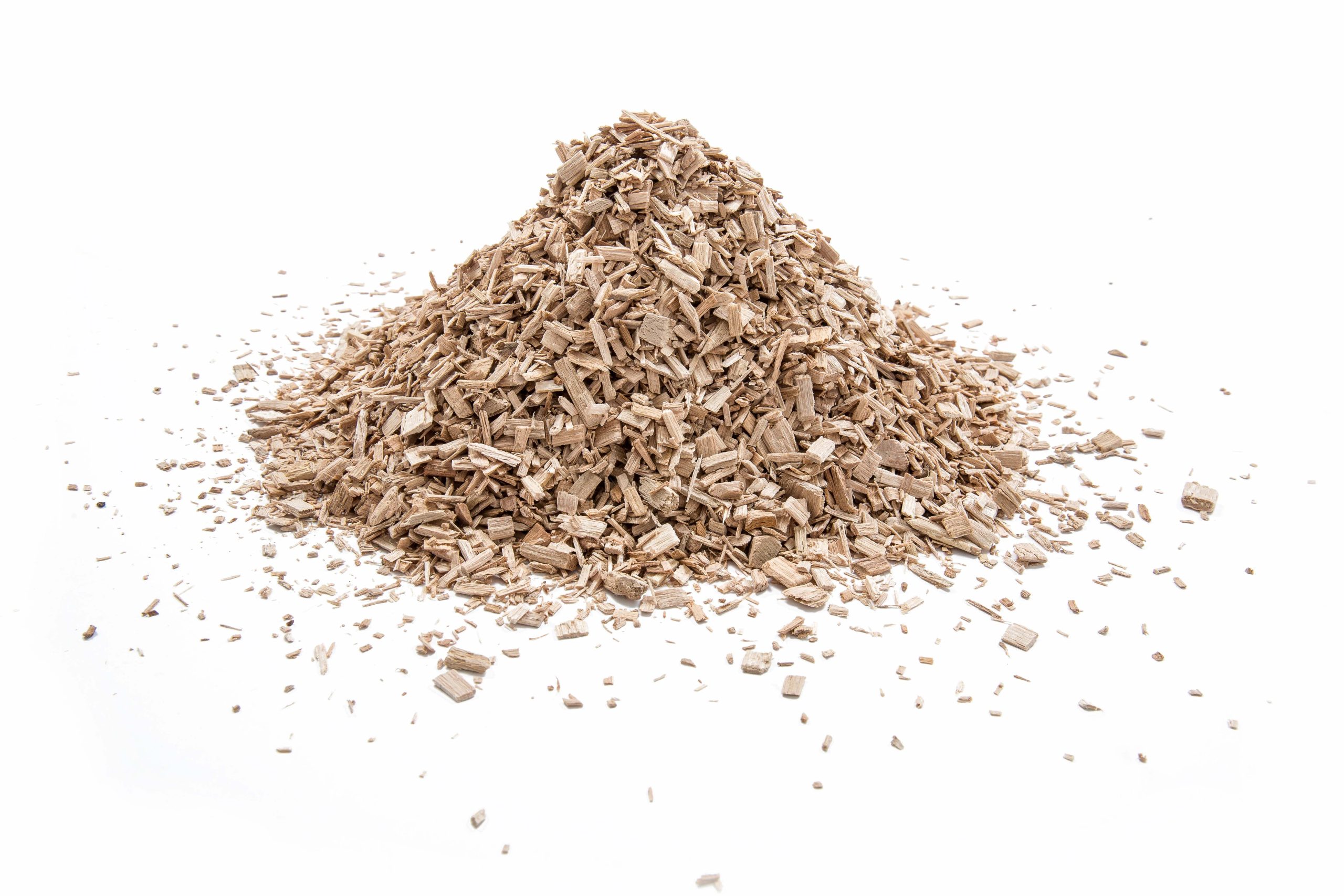 KAISER Buk - hrubá štěpka na uzení množství: 6kgKAISER