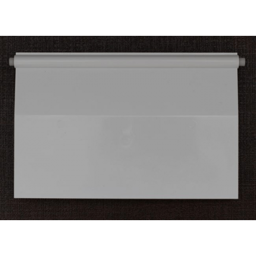 Vagnerpool Zpětná klapka - dvířka skimmeru Hayward CofiesVagnerpool