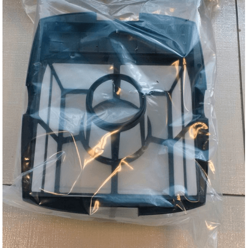 Filtrační koš pro Zodiac CyclonX 100 micZodiac