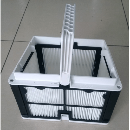 Filtrační koš pro Dolphin E20 - 20micDolphin