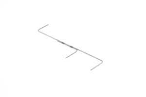 KAISER Háček do udírny EFKOKAISER