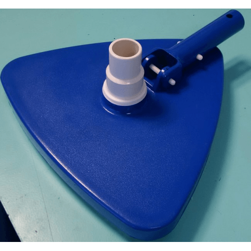 Vagnerpool Bazénový vysavač Triangl - Sací hubiceVagnerpool