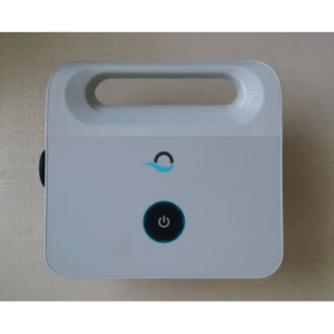 Náhradní trafo Dolphin E20Dolphin