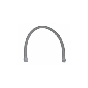 Vagnerpool Pružná propojovací hadice k bazénovému světluVagnerpool