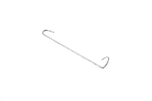 KAISER Háček do udírny ÚČKOKAISER