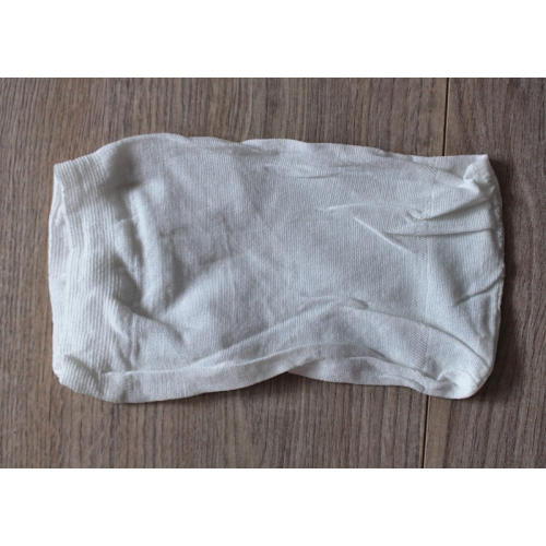 Vagnerpool Filtrační punčocha do košíku skimmeruVagnerpool