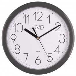Hodiny JVD HP612.14JVD