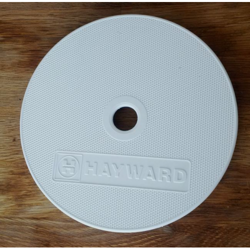 Vagnerpool Víko skimmeru - Hayward - CofiesVagnerpool