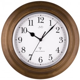 Hodiny JVD NR27043.11JVD