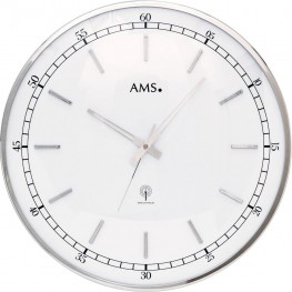 Hodiny AMS 5608AMS