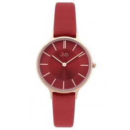 Náramkové hodinky JVD JZ202.3JVD HODINKY