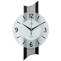 Nástěnné hodiny JVD NS19034.2JVD