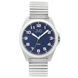Náramkové hodinky JVD J1129.3JVD HODINKY