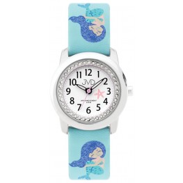 Hodinky JVD J7210.2JVD HODINKY