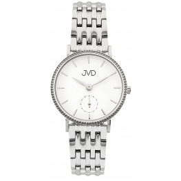 Hodinky JVD J4162.1JVD HODINKY