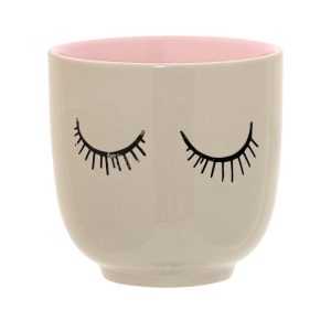 Bloomingville Audrey Cup