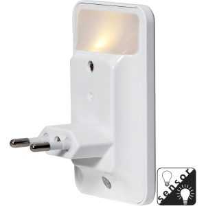 Star trading LED noční světlo Star trading