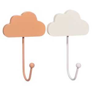 Sass & Belle Háček mráčky