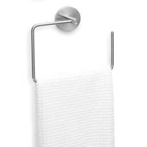 Blomus Držák na ručníky Blomus