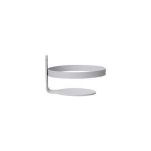 Blomus Držák na stěnu SONO šedý Blomus