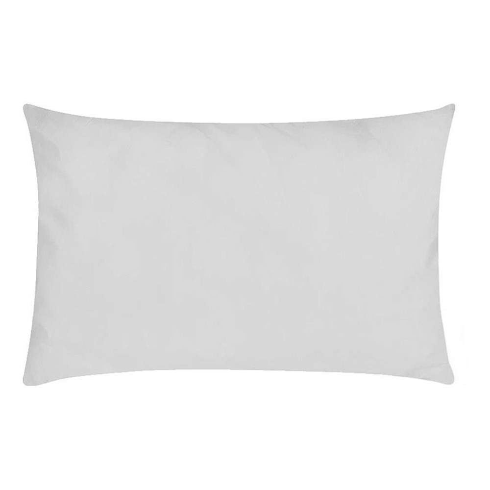 Blomus Výplň do polštářů - 30x50 cm polyesterové vlákno Blomus